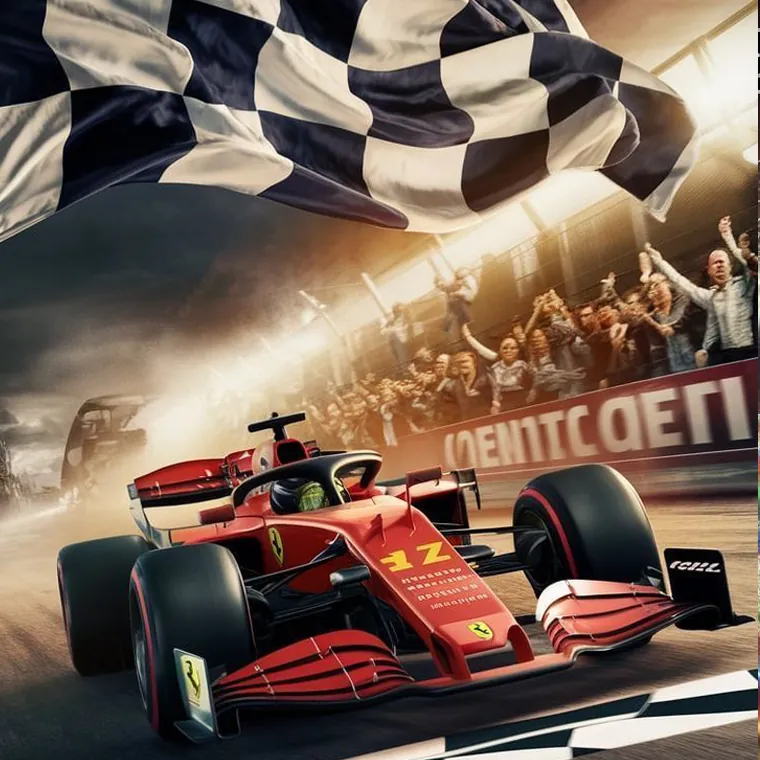 Sports Betting Football