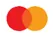 Maya payment logo