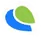 GCash payment logo